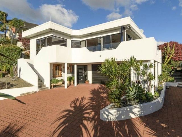 bellevue, 3 bedrooms
