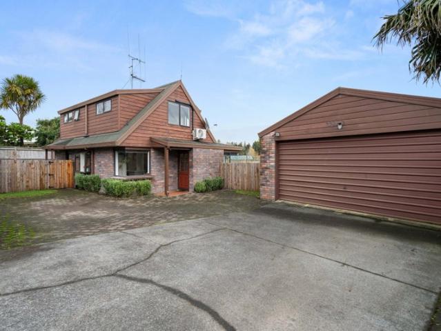 bellevue, 3 bedrooms