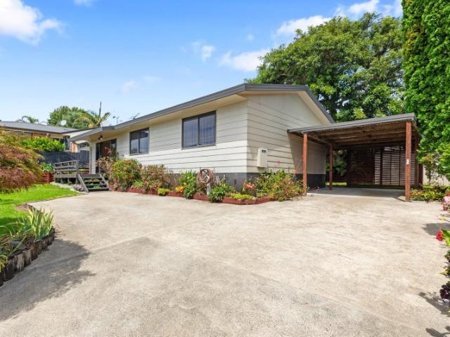 bellevue, 3 bedrooms