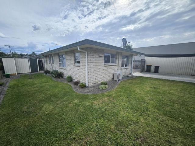bellevue, 3 bedrooms