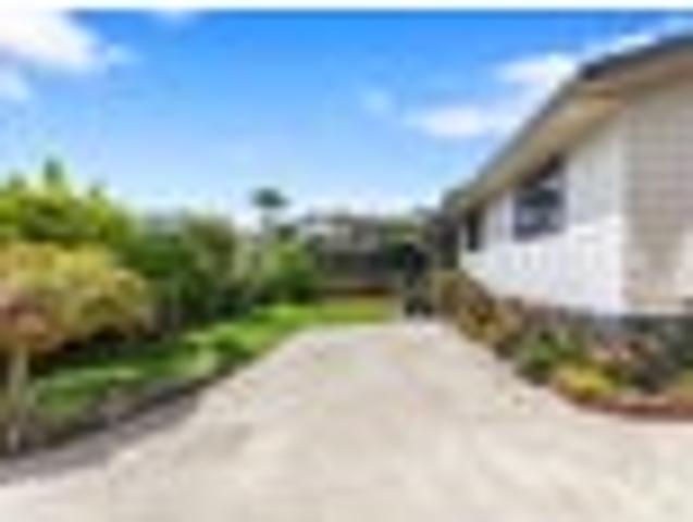 Bellevue, 3 bedrooms, $660 pw