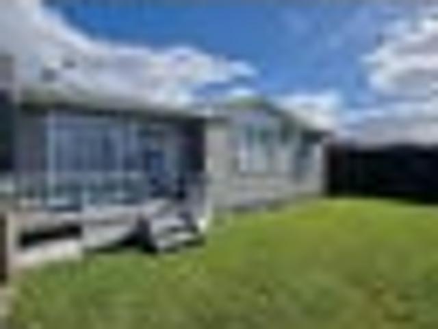 Bellevue, 3 bedrooms, $600 pw