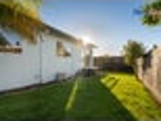 Bellevue, 3 bedrooms, $625 pw