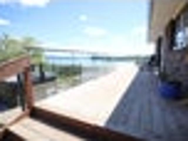Bellevue, 3 bedrooms, $750 pw