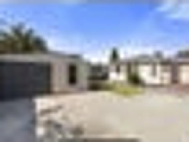 Bellevue, 3 bedrooms, $780 pw