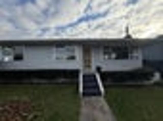 Bellevue, 3 bedrooms, $730 pw