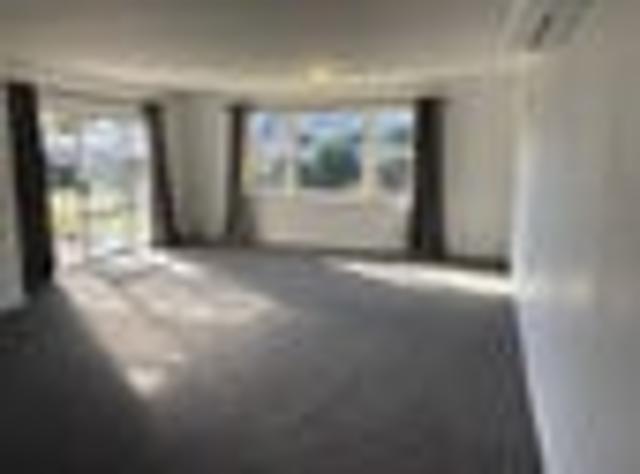 Bellevue, 3 bedrooms, $735 pw