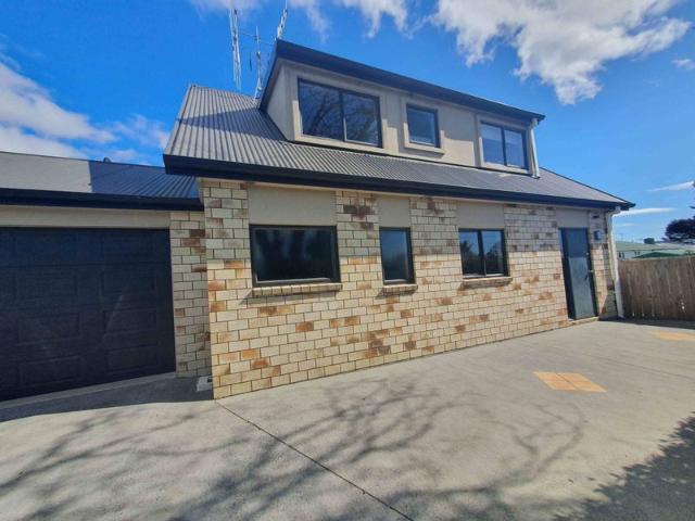 bellevue, 3 bedrooms