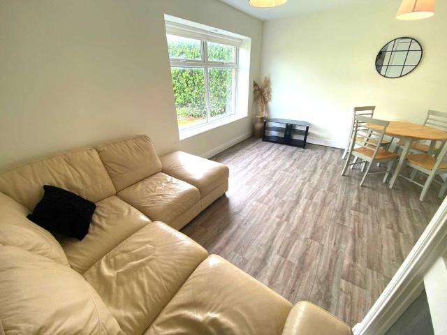 Bellevue Apartments, Cookstown, Tallaght, Dublin 24