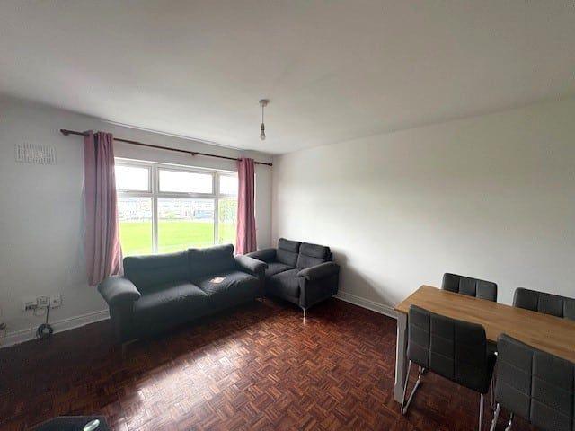 Bellevue, Springfield, Dublin 24