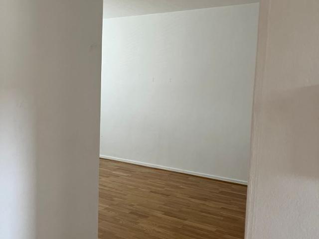 Bellevuegatan 5 B