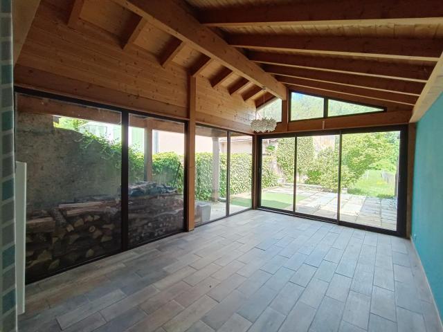 Bellevesvre Vente Maison 71