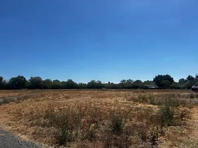 Bellevigne en Layon 49380 Programme neuf terrain neuf à vendre