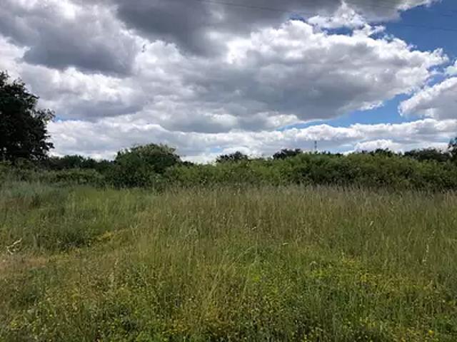 Bellevigne les Châteaux 49260 Programme neuf terrain neuf à vendre