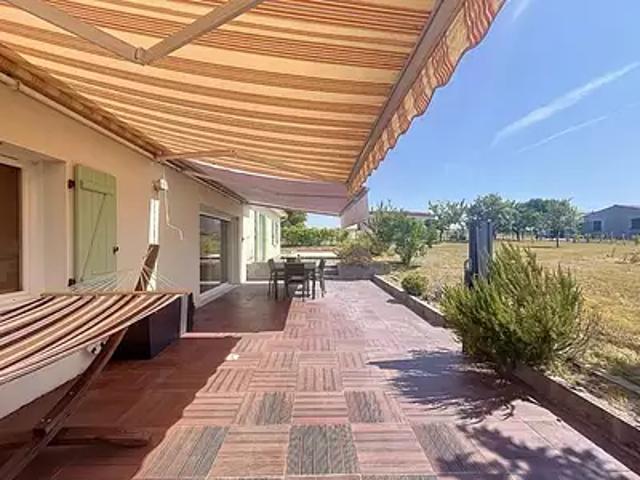 Bellevigne 16120 Achat / Vente maison 6 pièces t6