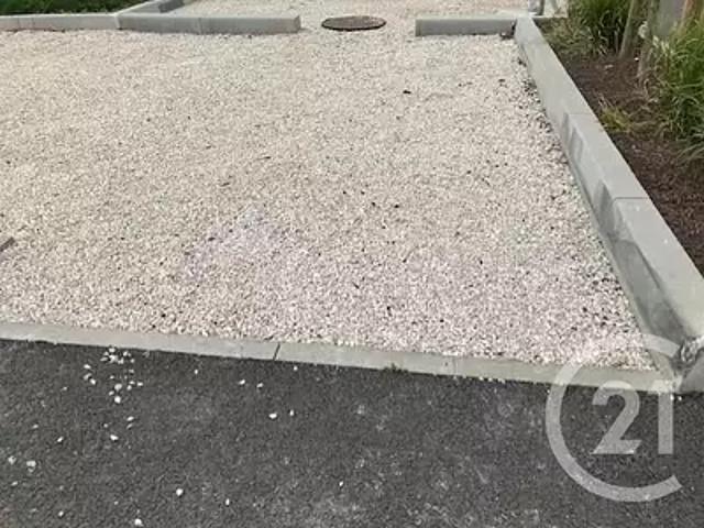 Belleville en Beaujolais 69220 Location parking