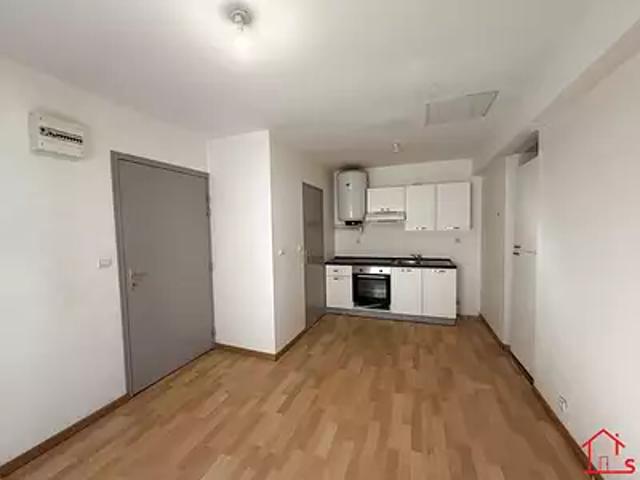 Belleville 54940 Location appartement 1 pièce t1
