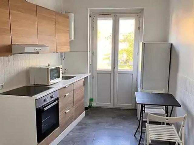 Belleville 69220 Achat / Vente immeuble