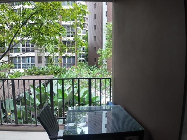 Bellewoods Executive Condominium For Sale, $1,270,000, 3 Bed 2 Bath 936 sqft $1,357.00 psf