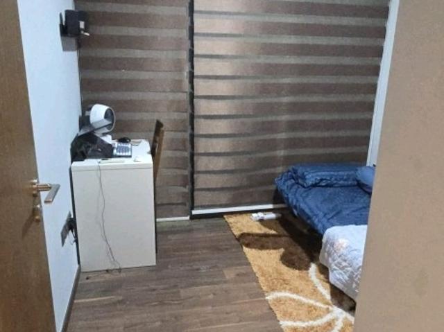 Bellewoods 102 Woodlands Ave 5 Executive Condominium Room Rental, $1,000, 1 Bed 2 Bath 1,066 sqft $0.94 psf