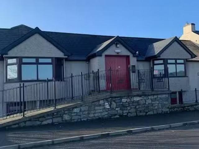 Bellewstown, Bellewstown, Co. Meath is for rent