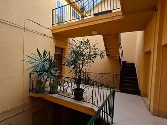 Belley 01300 Achat / Vente appartement 4 pièces t4
