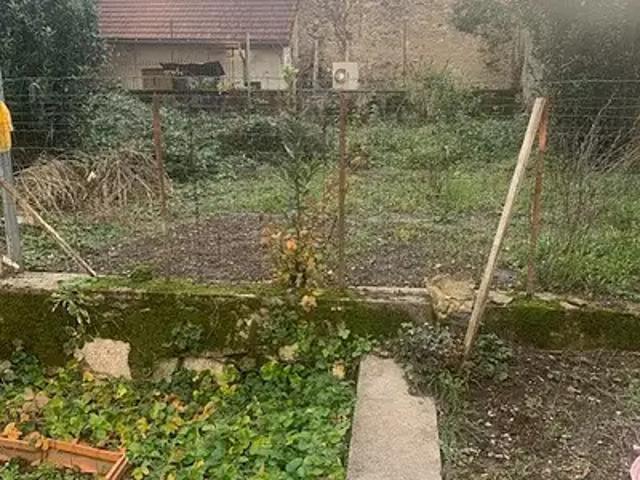 Belley 01300 Achat / Vente maison 15 pièces t15