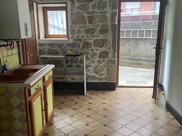 Belley Location Appartement 01