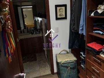 Bellezzian Grand Living, Departamento en Venta