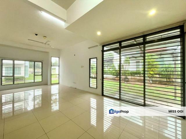Belleza Garden Homes
