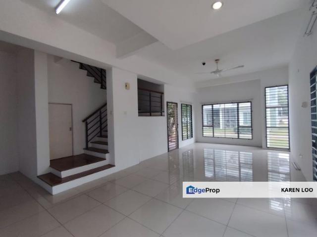 Belleza Garden Homes