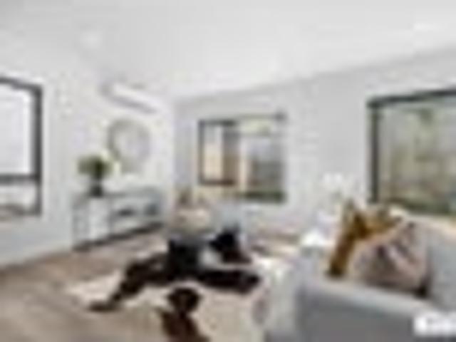 Bellfield Estate Stylish & Spacious Home