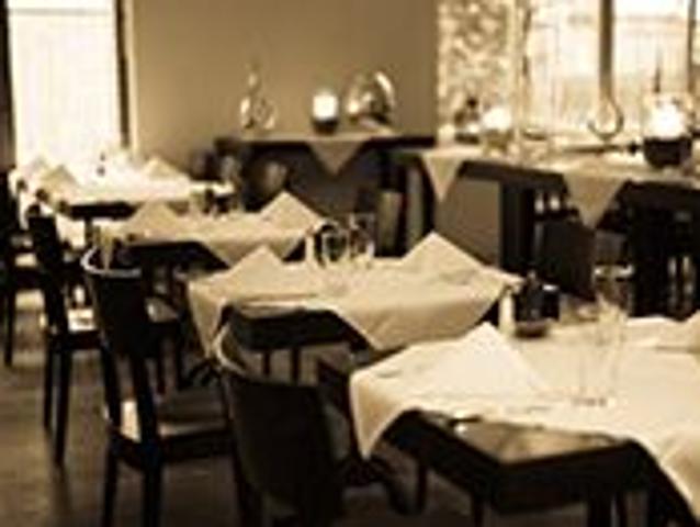 Bellinzonese: magnifico ristorante da vendere | dreamo. Ch
