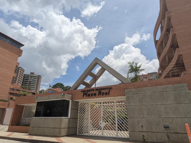 LA BOYERA Plaza Real APARTAMENTO EN VENTA Remodelado 3H3B2P 103M2