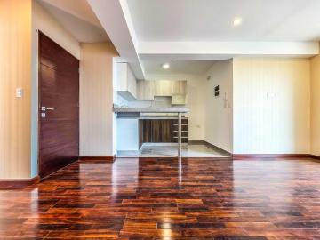 BELLISIMO DPTO ESTRENO 98M² 4 DORMITORIOS 2 BAÑOS V/CALLE US$166,500