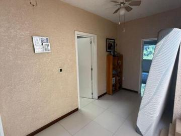Bellísima casa en Torres Adalid, Narvarte 319 M2 de Construcción 3 recamaras