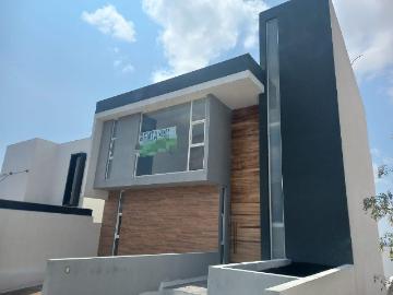bellísima casa excelente calidad de acabados