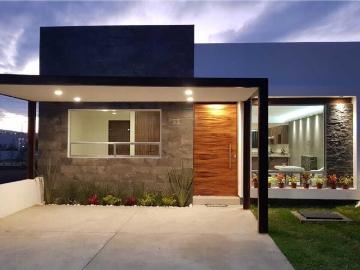 BELLÍSIMAS CASA EN VENTA – TEJEDA CONDOMINIO ARTELIA
