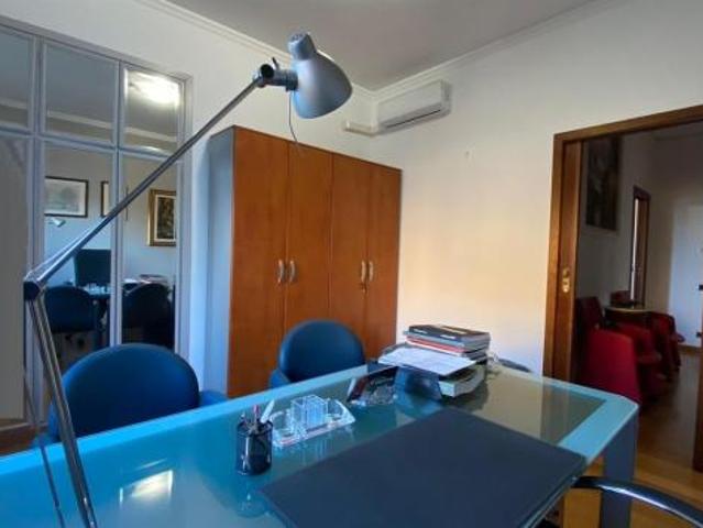 Bellissima Stanza in Locazione