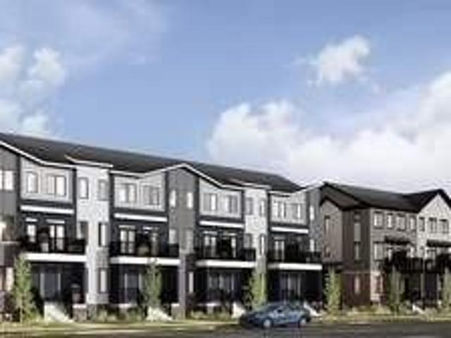 Bellissimo 13 3 Bedroom Apartment for Rent at 1253 Cerceau Private, Ottawa, ON K1C 1T1 Chapel Hill South