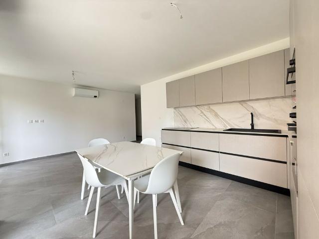BELLISSIMO 3.5 LOCALI COME NUOVO CON TERRAZZA A MENDRISIO