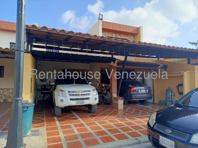 Bello Townhouse en Venta Conjunto El Refugio San Diego 2514609 Información Solo Clientes NO ASESORES INMOBILIARIOS