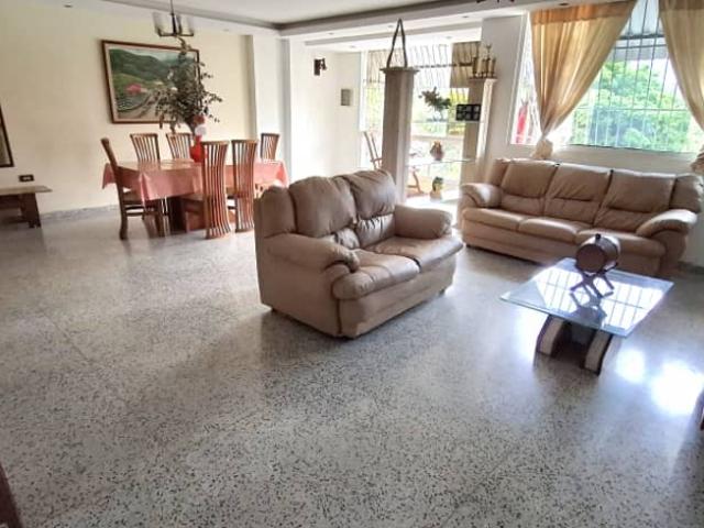 Bello Campo Chacao Apartamento en venta