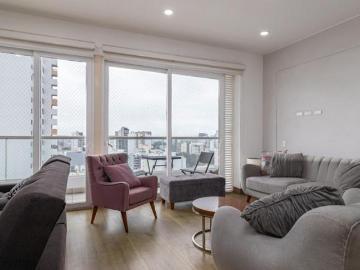 BELLO DEPARTAMENTO EN VENTA MIRAFLORES