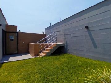 Bello Dúplex de Estreno de 217 m² en Chacarilla San Borja!