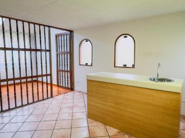 Bello estudio sala 1dormitorio baño C. San Borja pareja o persona sola