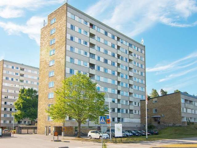 Bellmansplan 4 B