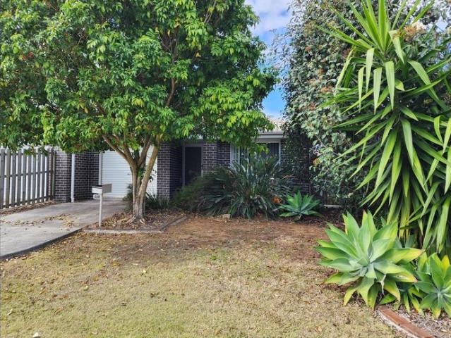 BELLMERE HOMELY & LOCATION