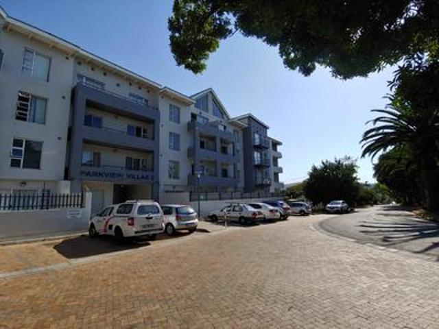 bellville / tygervalley – modern top.