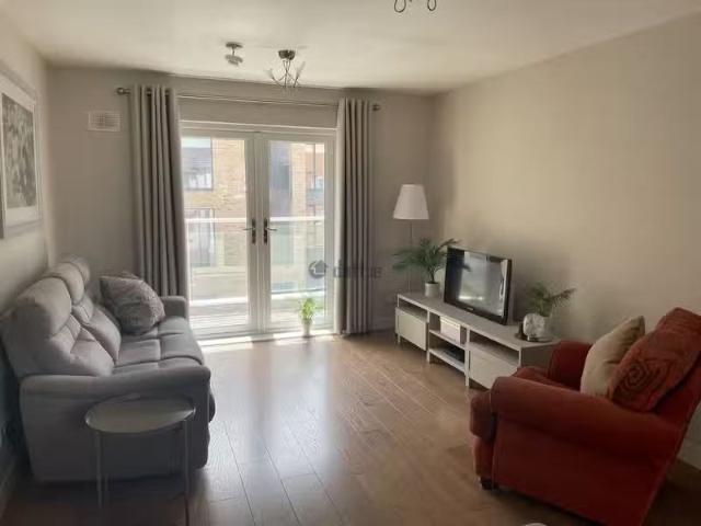 Belmayne, Dublin 13, Clongriffin, Dublin 13 is for rent